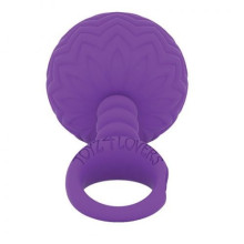 Anal Plug Matrioska Prince Of Kiev 6 cm