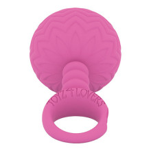 Anal Plug Matrioska Prince Of Kiev 6 cm