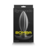 Anal Plug Renegade Bomba Medium