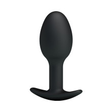 Ancla Anal Silicona 8,5 CM Pretty Love