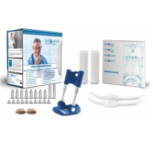 Androextender Extensor de Pene