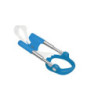 Androextender Extensor de Pene