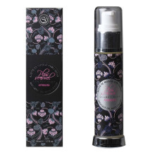 Aceite De Masaje Secret Play Afrodita 50 ml