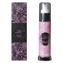 Aceite De Masaje Secret Play Fresa Y Cava 50 ml