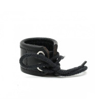 Anillo Ajustable  Cock Strap Rimba 7437