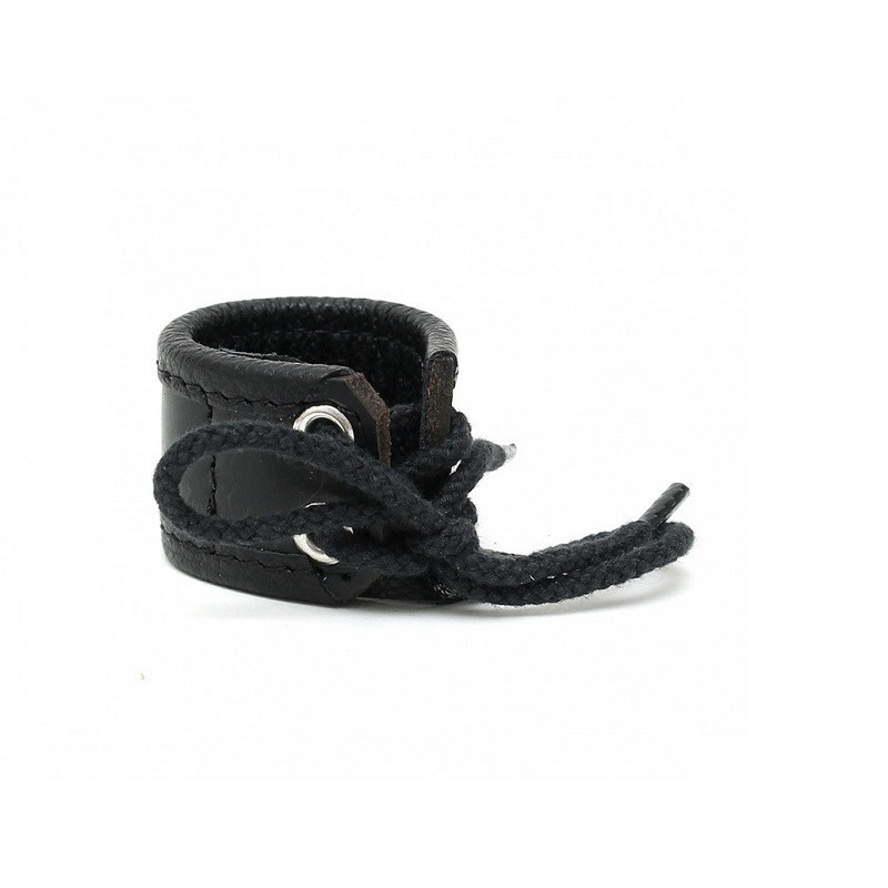 Anillo Ajustable  Cock Strap Rimba 7437