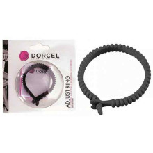 Anillo Ajustable De Marc Dorcel