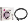 Anillo Ajustable De Marc Dorcel