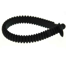 Anillo Ajustable De Marc Dorcel