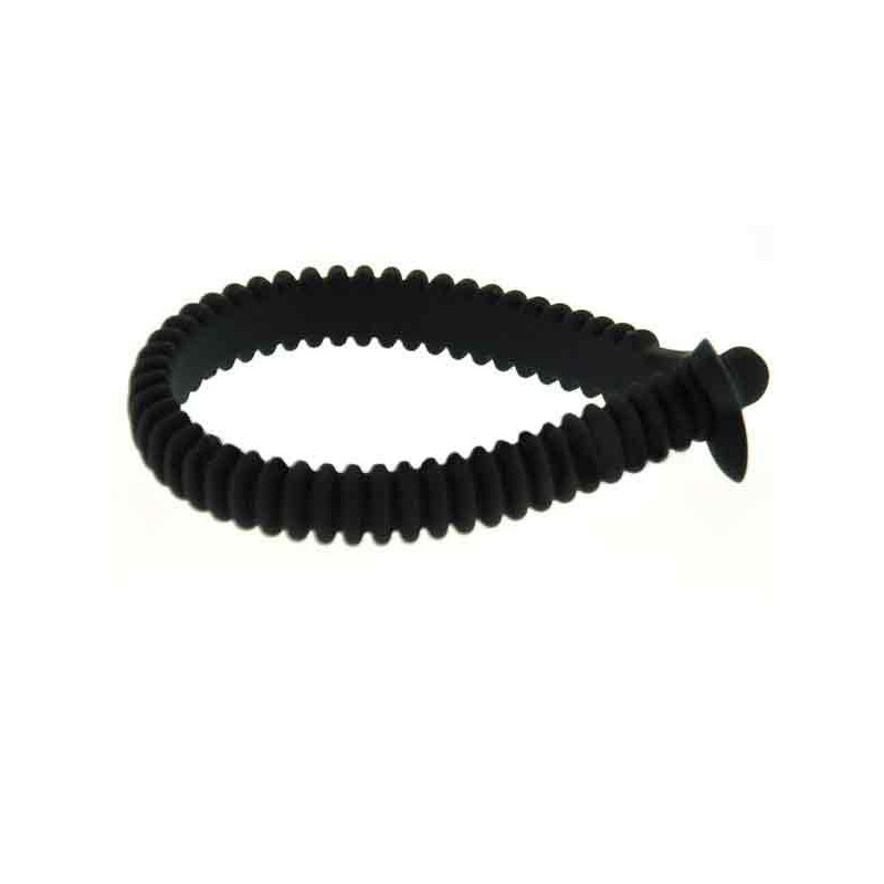 Anillo Ajustable De Marc Dorcel