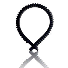 Anillo Ajustable De Marc Dorcel