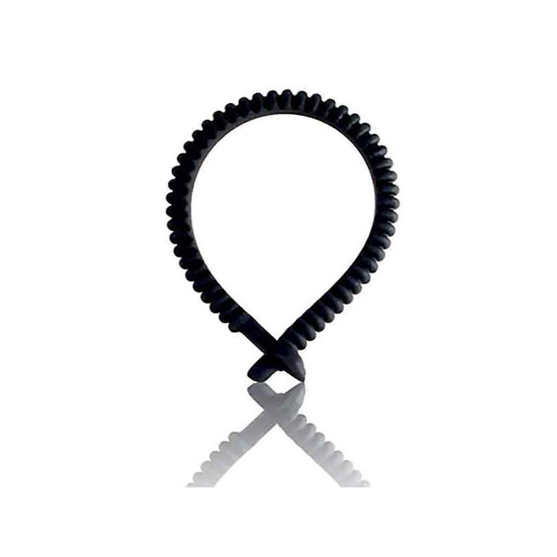 Anillo Ajustable De Marc Dorcel