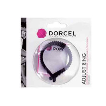 Anillo Ajustable De Marc Dorcel