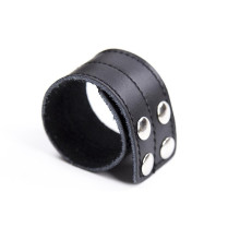 Anillo Ajustable pene  cockring Apolo