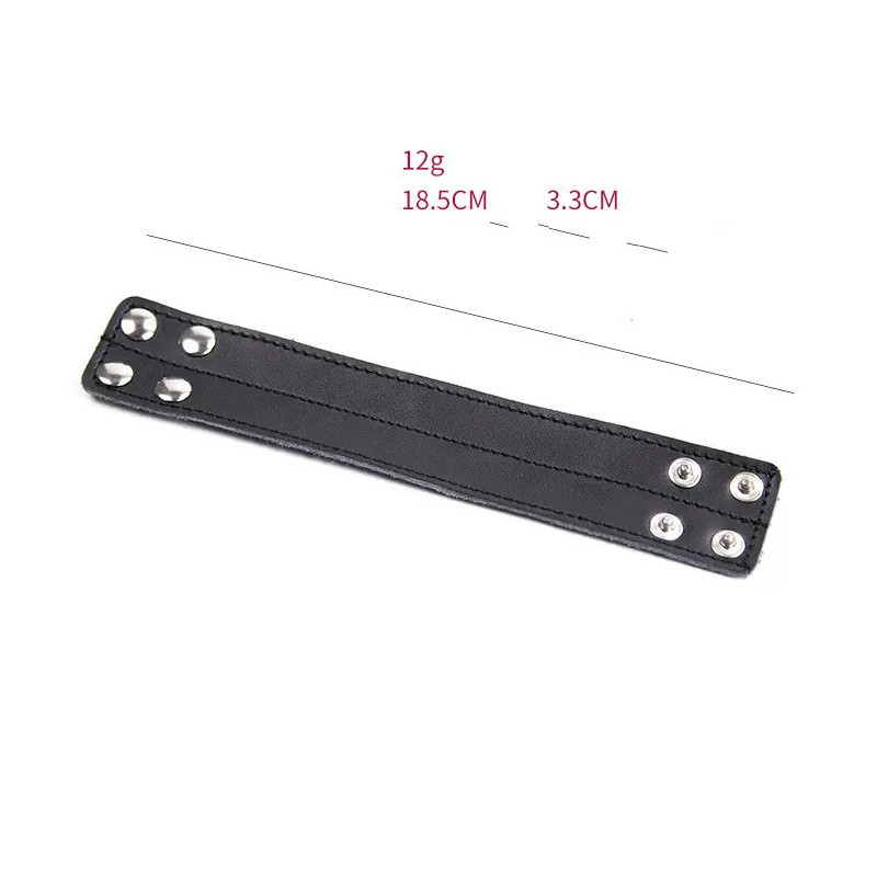 Anillo Ajustable pene  cockring Apolo