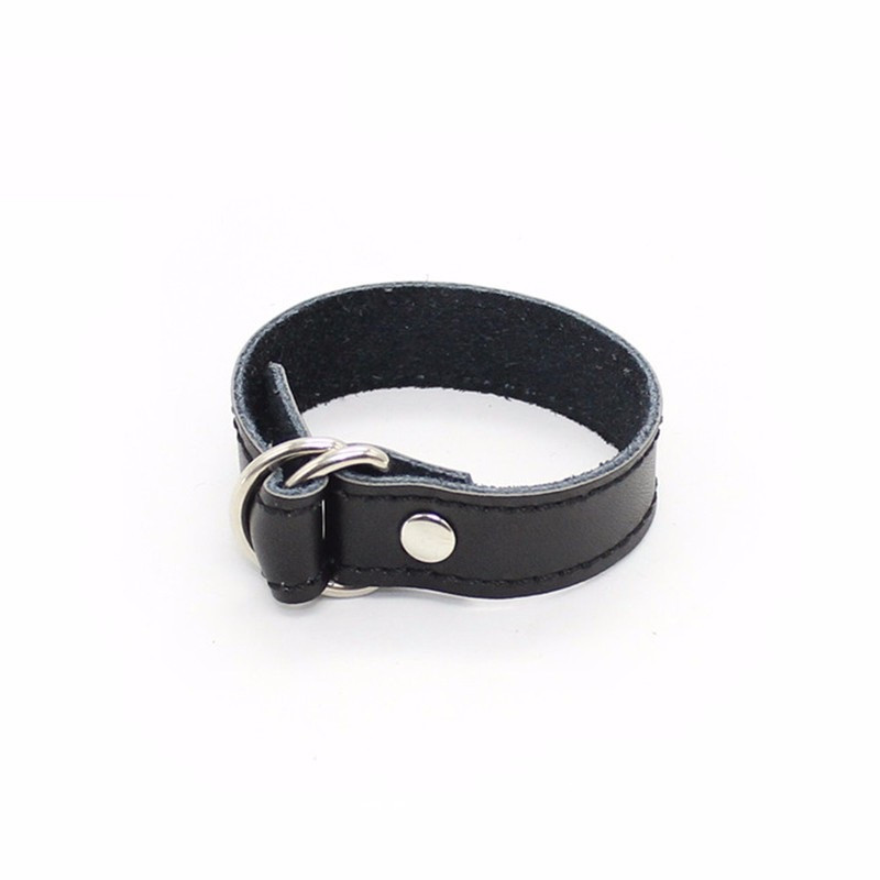 Anillo Ajustable Pene Cockring Eolo