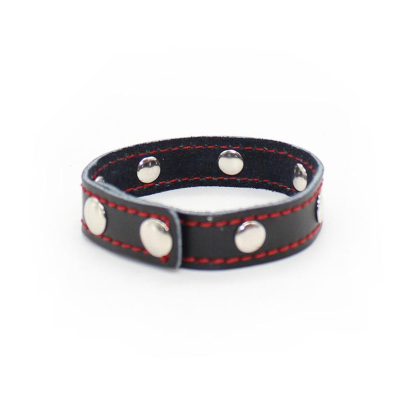 Anillo Ajustable Pene Cockring Marte