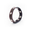 Anillo Ajustable Pene Cockring Marte