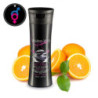 Aceite De Masaje Voulez Vous Naranja 150 ml