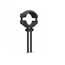 Anillo Ajustable Silicona Fit Ring Dorcel