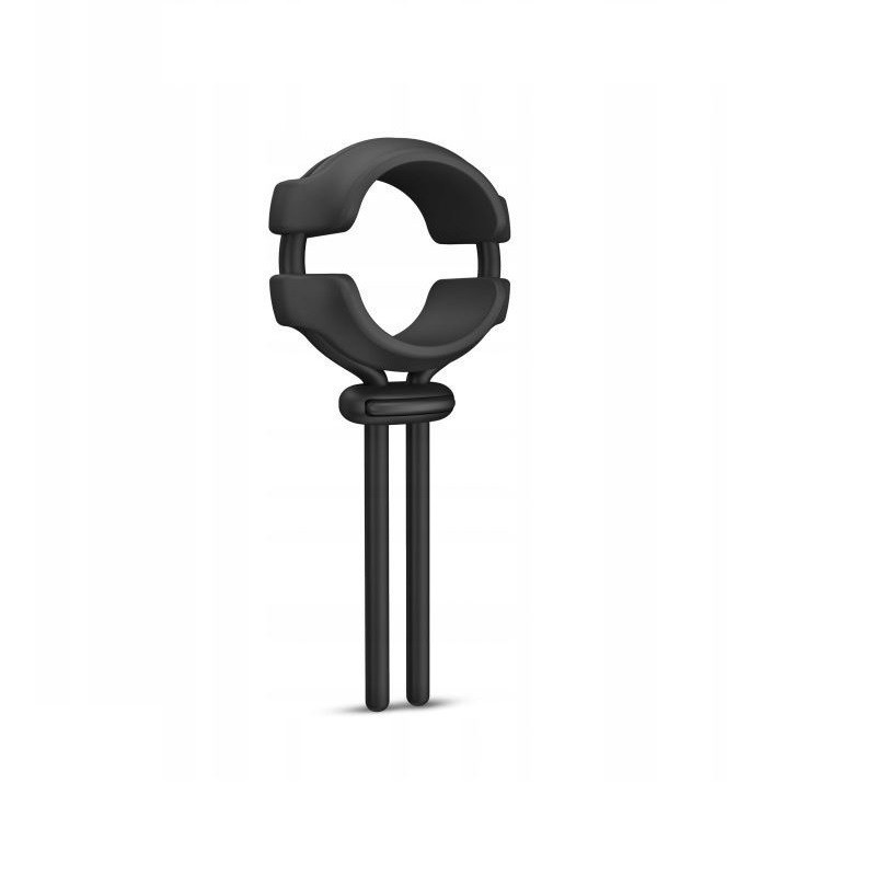 Anillo Ajustable Silicona Fit Ring Dorcel