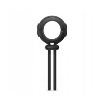 Anillo Ajustable Silicona Fit Ring Dorcel