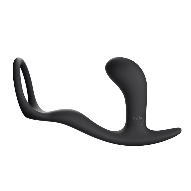 Anillo Anal Plug  Bootie Ring Fun Factory