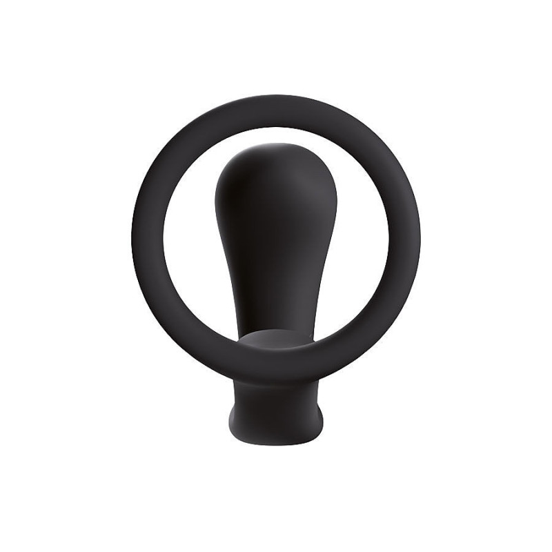 Anillo Anal Plug  Bootie Ring Fun Factory