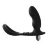 Anillo Anal Plug Rev/Pro 694695 Estimulador Prostático