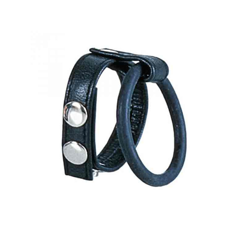 Anillo Ball Spreader Large