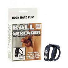 Anillo Ball Spreader Large