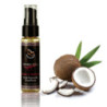 Aceite Efecto Calor Coco Voulez-Vous 35 ml
