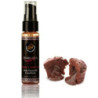 Aceite Efecto Calor Fondant De Chocolate Voulez-Vous 35 ml
