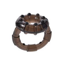 Anillo Doble Duo Cockring 02