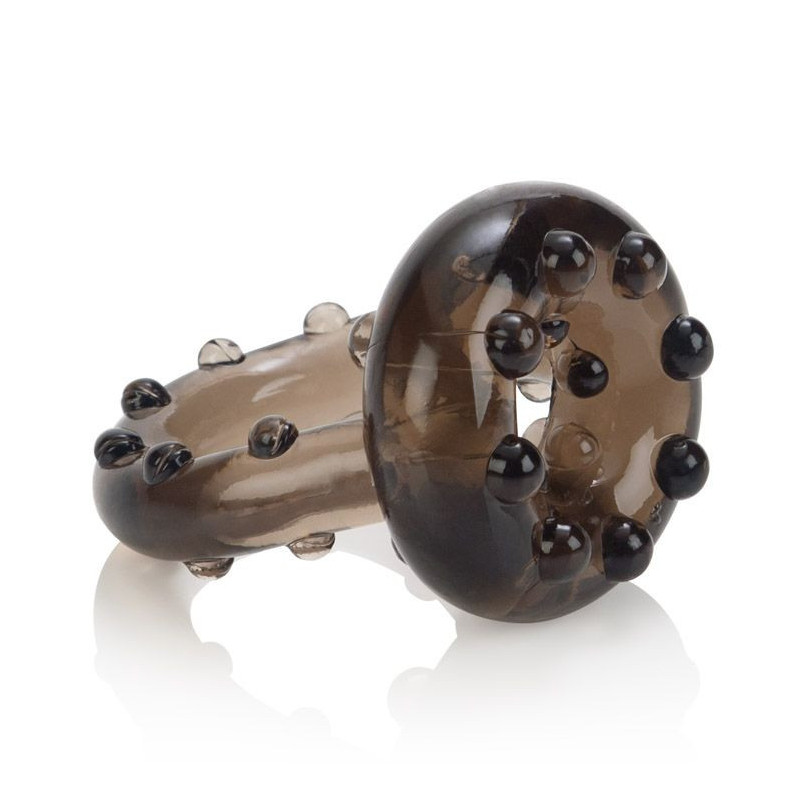 Anillo Doble Estrangulador All Star Enhancer Ring