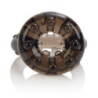 Anillo Doble Estrangulador All Star Enhancer Ring