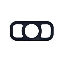 Anillo Erection Ring Silicona