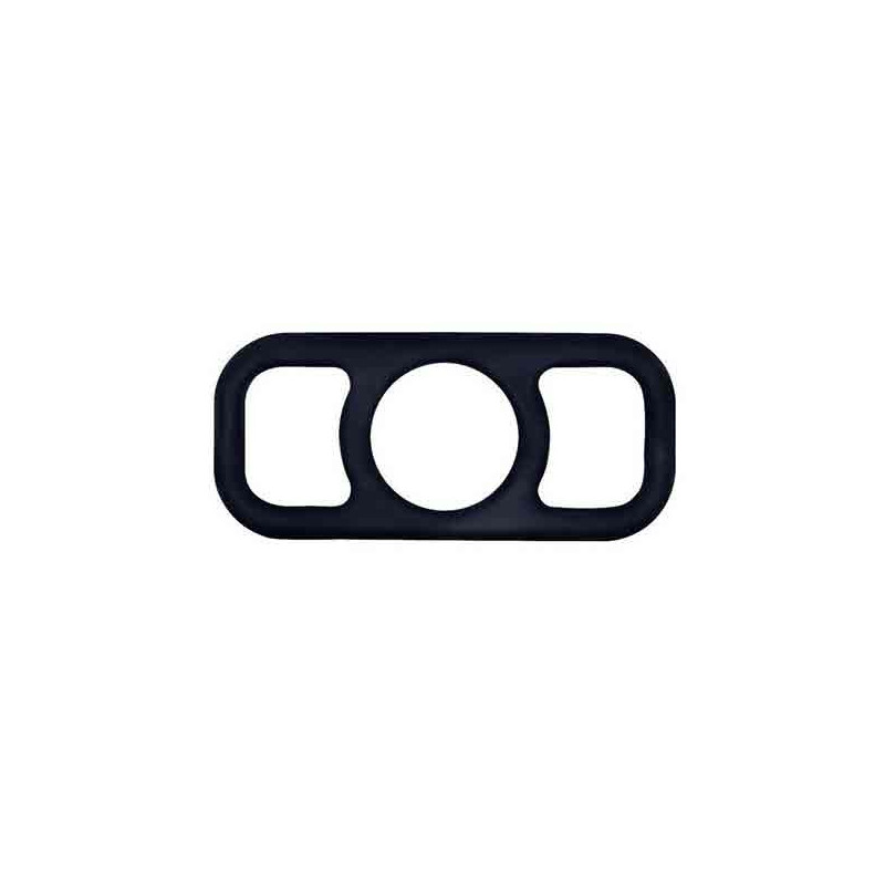 Anillo Erection Ring Silicona