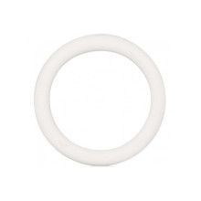 Anillo Nitrilo M2M 50 MM