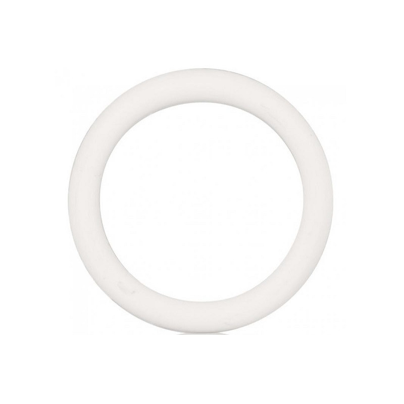 Anillo Nitrilo M2M 50 MM