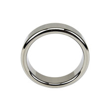 Anillo Pene Acero Bound To Please 50 mm