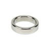 Anillo Pene Acero Bound To Please 50 mm