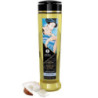 Aceite Erotic Massage Oil Adorable Coco Shunga 240 ml