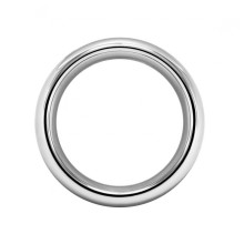 Anillo Pene Acero Locked Torus 50 mm x 20 mm