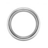 Anillo Pene Acero Locked Torus 50 mm x 20 mm