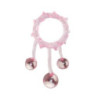 Anillo Pene Ball Banger Aphrodisia