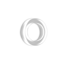 Anillo Pene Sono Nº 39