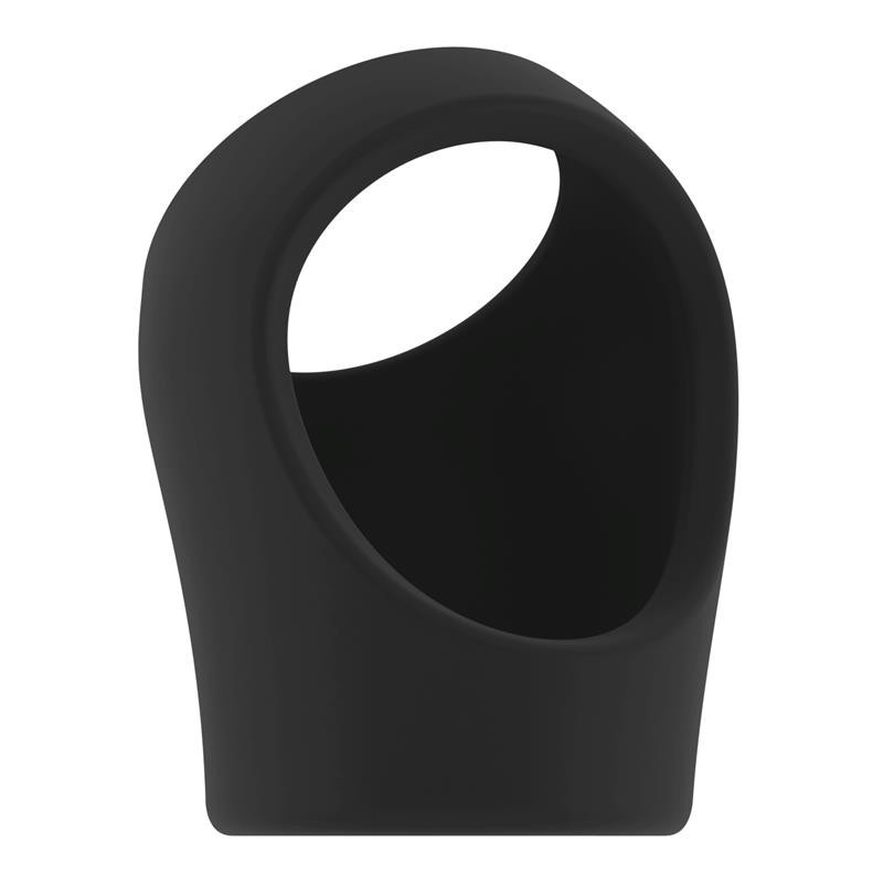 Anillo Pene Sono NNo. 45 Negro