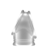 Anillo Pene Sono Nº 48