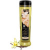 Aceite Erotic Massage Oil Desire Vainilla Shunga 240 ml